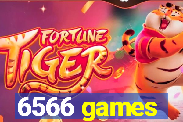 6566 games